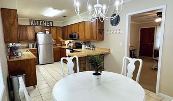 511 E Pine St, Atmore, AL 36502