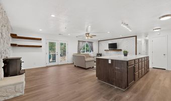 1715 Eldorado Loop, Bosque Farms, NM 87068
