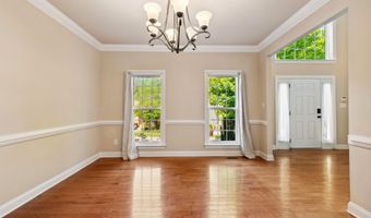 8620 Forester Ln, Apex, NC 27539