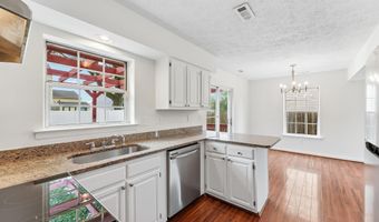 1215 ASHMEAD Sq, Belcamp, MD 21017
