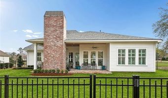 305 STEEPLECHASE Dr, Abita Springs, LA 70420