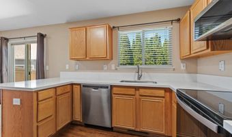 923 Ranchview Cir, Carson City, NV 89705