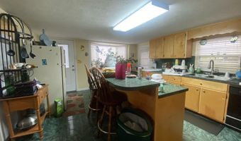 4265 S State Route 49 Rd, Andersonville, GA 31711