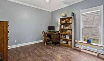 842 Long Leaf Cir, Brandon, MS 39042