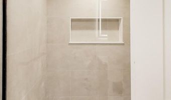 35-37 Delle Ave, Boston, MA 02120