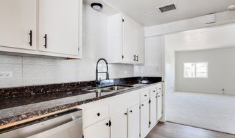 262 Gila St, Benson, AZ 85602