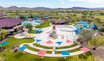 3613 W PLYMOUTH Dr, Anthem, AZ 85086