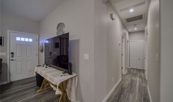859 Turney Dr, Bullhead City, AZ 86442