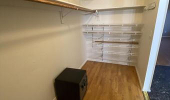 2745 S SEAN Dr, Chandler, AZ 85286