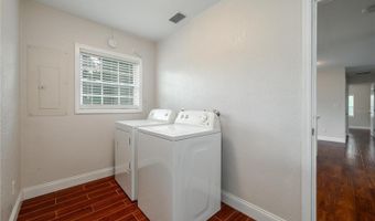 10 PINE St, Babson Park, FL 33827