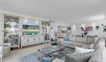 9801 Collins Ave 5R, Bal Harbour, FL 33154