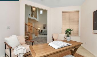 2460 Covelite Way, Antioch, CA 94531