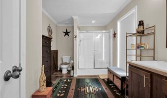 4862 Bramble Berry Ln, Asheboro, NC 27205