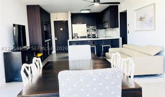 20335 W Country Club Dr 2603, Aventura, FL 33180