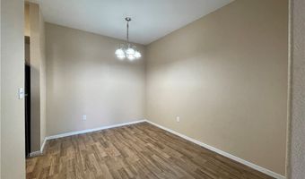 45 MALEENA MESA St 1116, Henderson, NV 89074