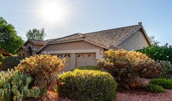 29670 N 46TH St, Cave Creek, AZ 85331
