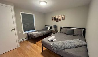 20 LAKEVIEW Dr, Albrightsville, PA 18210