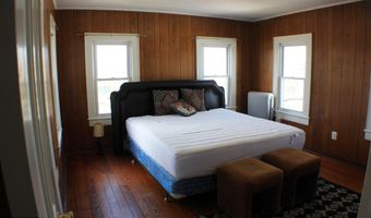 319 Main St, Avon By The Sea, NJ 07717