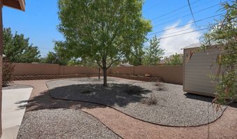 2729 Aliso Dr NE, Albuquerque, NM 87110