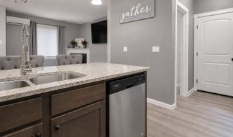 17610 SW AIDAN Ct, Beaverton, OR 97003