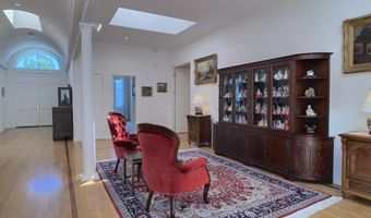 2850 Conestoga Ct, Alpine, CA 91901