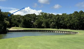 39 Fort Holmes Trl Lot 705, Bald Head Island, NC 28461