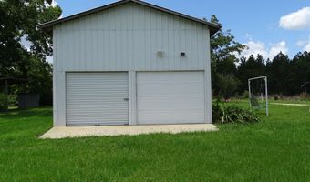 17387 Head Farm Rd, Andalusia, AL 36420
