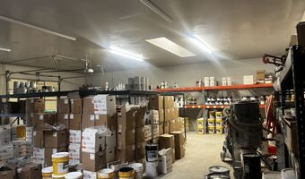 651 River St, Elko, NV 89801
