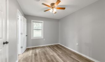 1308 Crowell St, Atchison, KS 66002