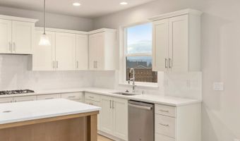 20325 146th St Ct E, Bonney Lake, WA 98391