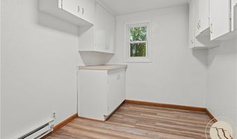 402 Burlington Ave, Billings, MT 59101