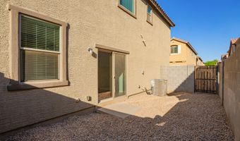 909 E AGUA FRIA Ln, Avondale, AZ 85323
