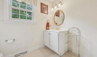 609 EDERER Ln, Ambler, PA 19002