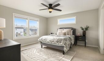 7456 Shorewood St, Allendale, MI 49401