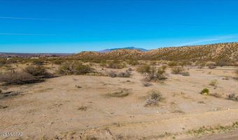 40 4 Acres N San Pedro Ranch Rd 5, Benson, AZ 85602
