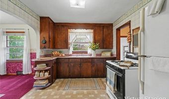 13211 Henskee Rd, Alden, NY 14004