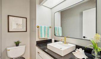 3362 Tonga Ln, Alameda, CA 94502