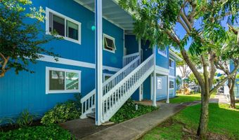 355 Aoloa St L202, Kailua, HI 96734