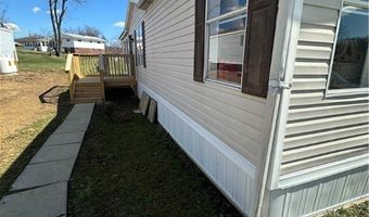 307 Sherwood Dr, Allegheny Twp., PA 15068