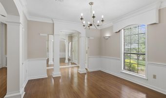 2 Sandway Dr, Brandon, MS 39042