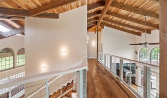 59-635 Akanoho Pl, Haleiwa, HI 96712