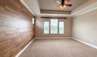 7304 MILESTONE Dr, Apollo Beach, FL 33572