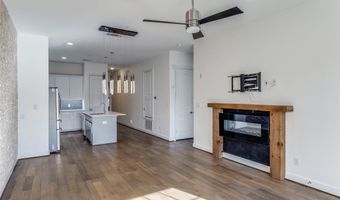 5015 Meridian Ln 1102, Addison, TX 75001