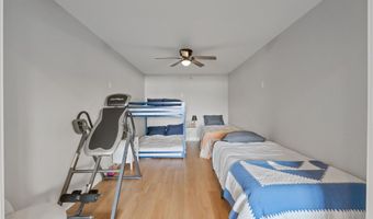 223 Masters Ln, Bean Station, TN 37708