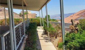 660 Mount Blackburn Ln, Boulder City, NV 89005
