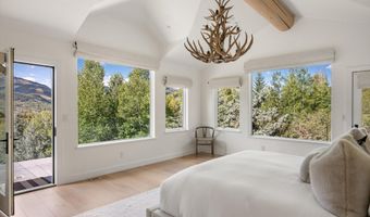 155 Nighthawk Dr, Aspen, CO 81611