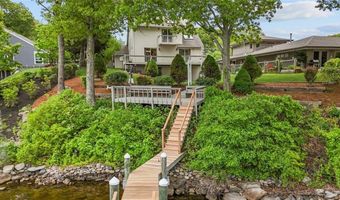 236 Indian Trl, Narragansett, RI 02874