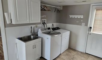 570 N Harrisburg Ave, Atlantic City, NJ 08401
