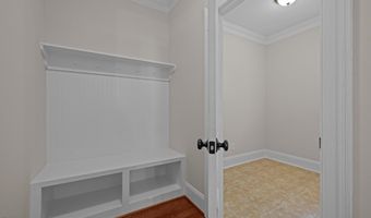 3005 Canopy Woods Dr, Apex, NC 27539