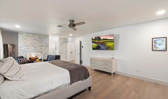 36404 N 27TH St, Cave Creek, AZ 85331